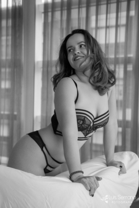 Mia