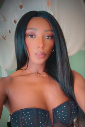 Niki