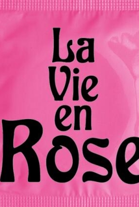 La Vie en Rose #1