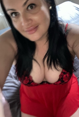 TS Maria #2