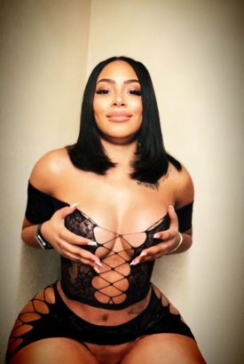 Nathaly #3