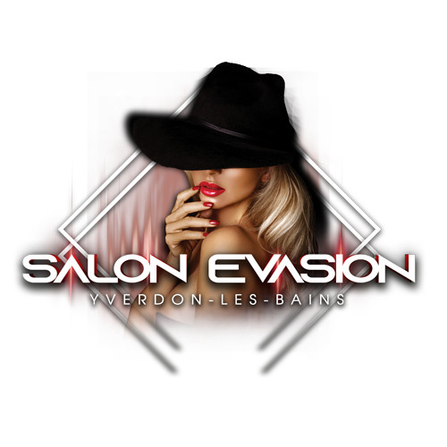 https://salon-evasion.ch