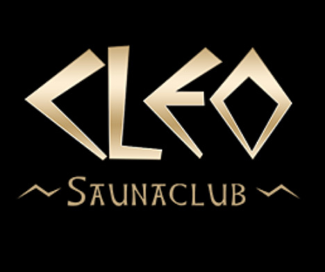 https://zeus.ch/