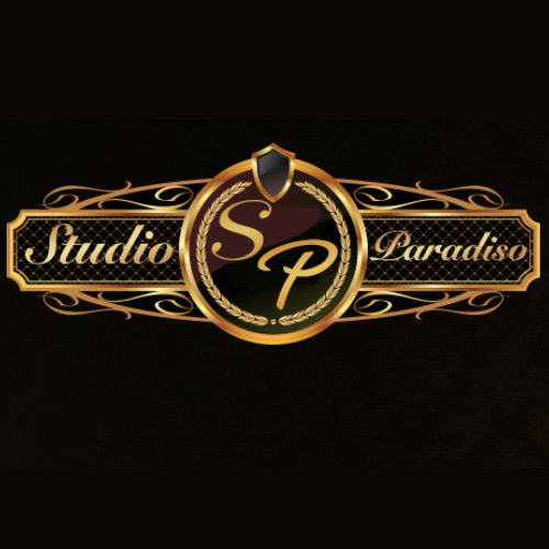 https://studioparadiso.ch/steffisburg
