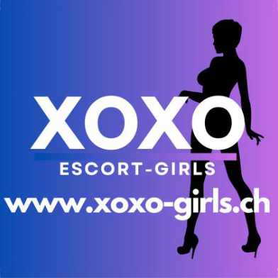 https://xoxo-girls.ch/?utm_source=geneva-girls&utm_medium=banner&utm_campaign=promotion&utm_content=square