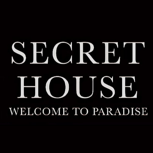 https://www.secrethousemonthey.com/