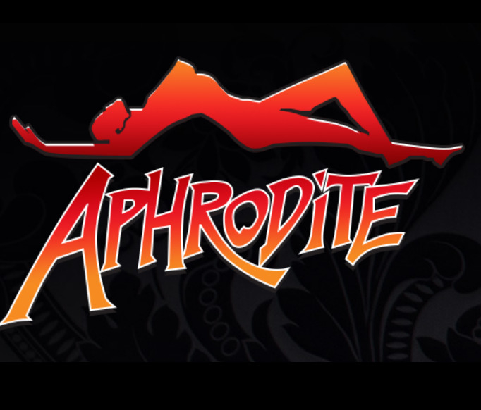 https://clubaphrodite.ch/