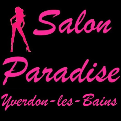 https://www.geneva-girls.ch/