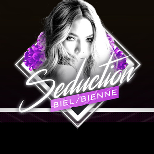 https://studio-seduction.ch/