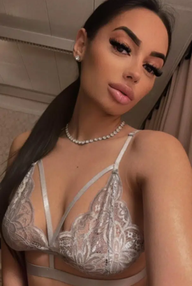 Yasmin