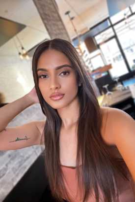 Juliana