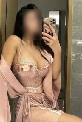 MILENA