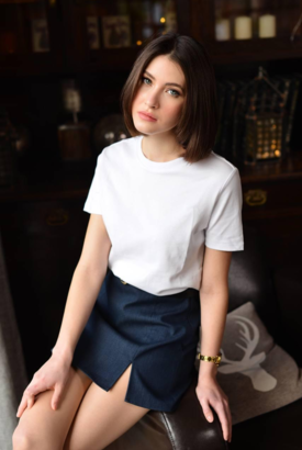 Katara