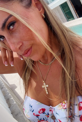Sara