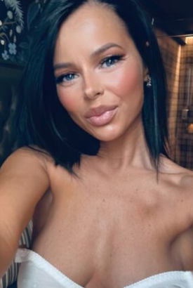 Aaliyah