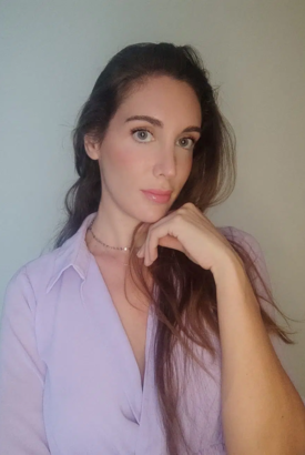 Kaia