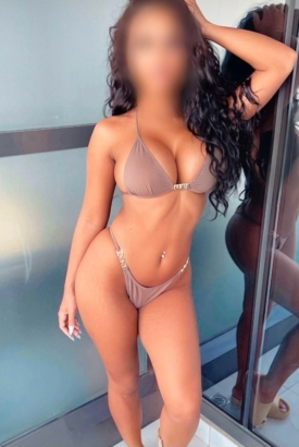 Leina #2