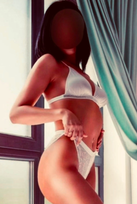 Sofia Star