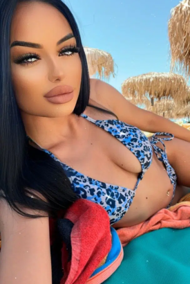 Yasmin