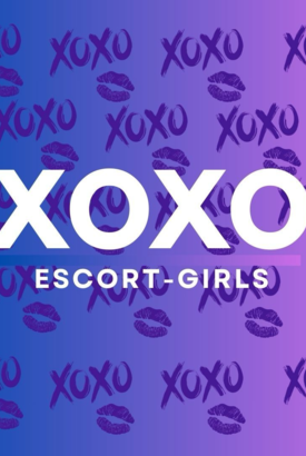 XoXo Girls