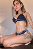 Catalina #3