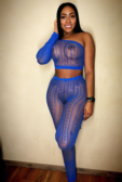 Nathaly #2