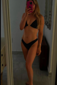 Valentina Star #3
