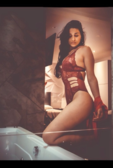 Valeria #3