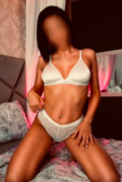 Sofia Star #3