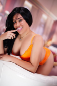 Anais #1