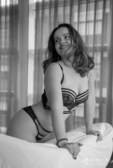 Mia #1