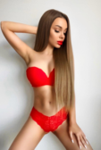 JOLIE LAMORE #1