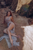 Zita Diamond #3