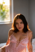 Cristina #2
