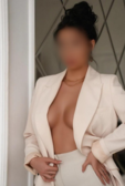 Zara #3