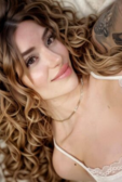 Tiffany Fox #2