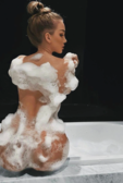 Jolie lamore #2
