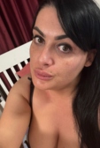 TS Maria #3