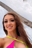 Karla X #2