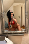 Jessie #2