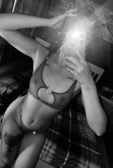 Bella #2