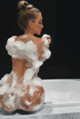 JOLIE LAMORE #3