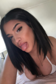 Jessie #1