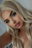 Melysa Shine #3