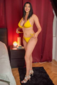 Bianca #1