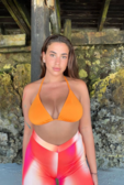 Noa #3