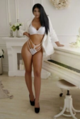 Corina #2