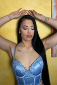 Bella #1