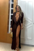 Sara #2