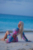 Tiffany Fox #2
